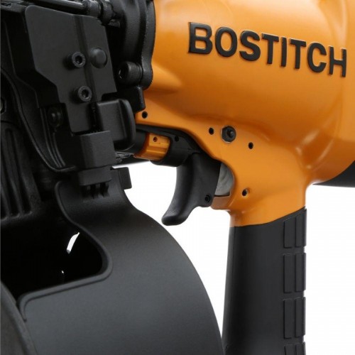 Bostitch N75C-2-E