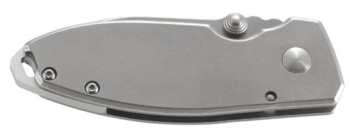 CRKT Squid