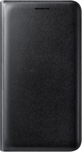 Samsung Flip Wallet for Galaxy J3