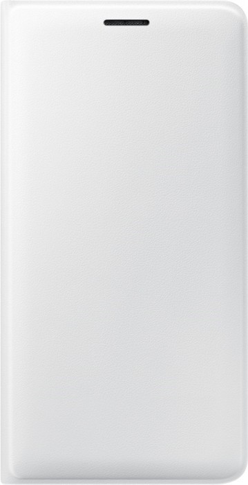 Samsung Flip Wallet for Galaxy J3
