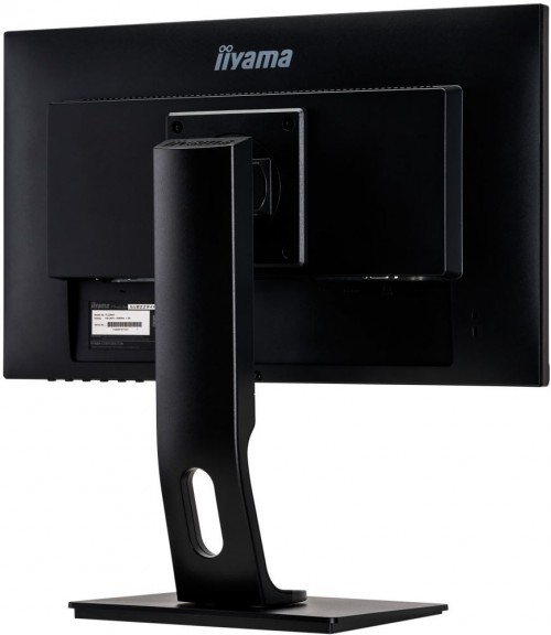 Iiyama ProLite XUB2294HSU-B1