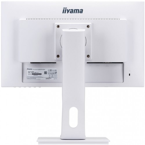 Iiyama ProLite XUB2294HSU-W1