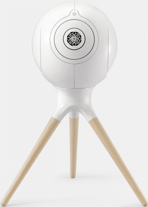 Devialet Treepod