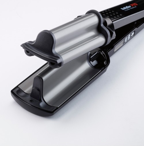 BaByliss BAB2469TTE