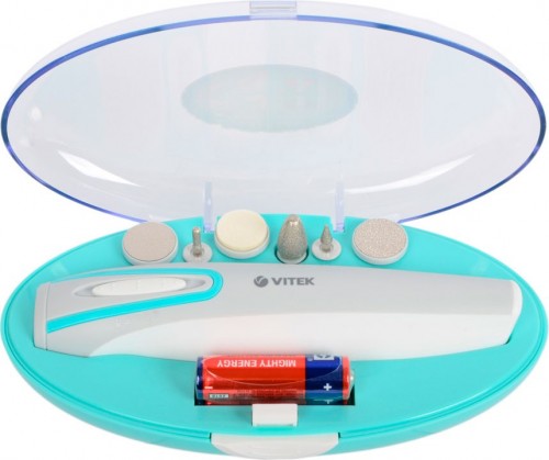 Vitek VT-2212