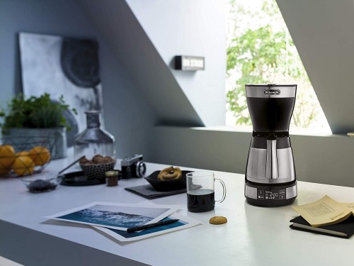 De'Longhi ICM 16731