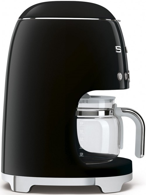 Smeg DCF02BL