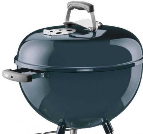 Weber Original Kettle 47