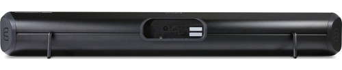 Bluesound Pulse Soundbar 2i