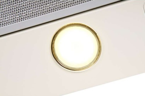 VENTOLUX Garda 60 IVG 750 SMD LED