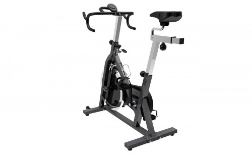 Tunturi Cardio Fit S30 Spinning Bike