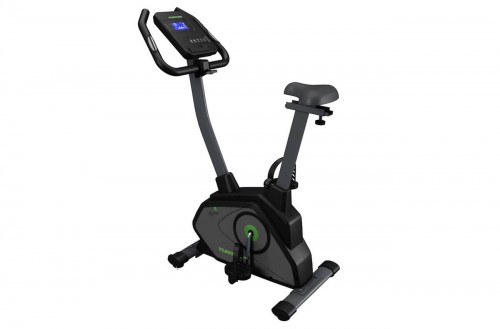 Tunturi Cardio Fit E35 Ergometer