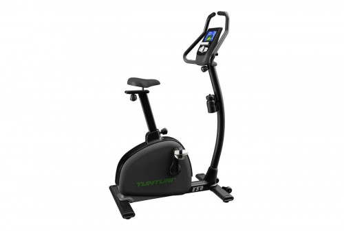 Tunturi Performance E50 Hometrainer