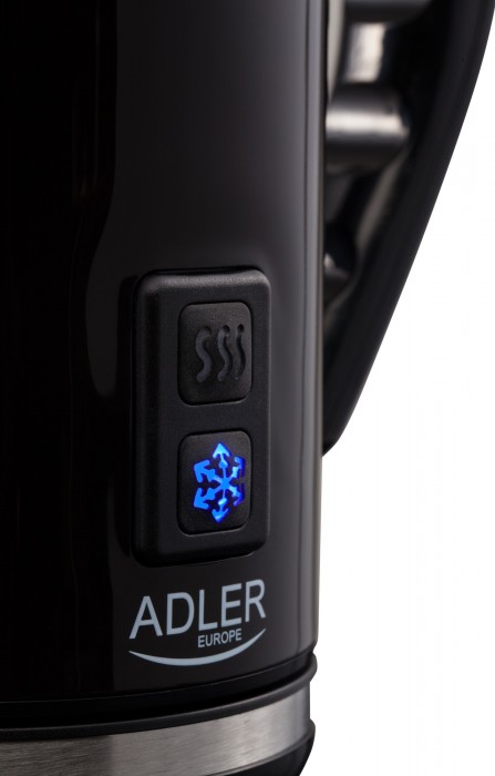 Adler AD 4478