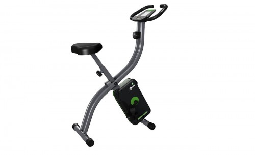 Tunturi Cardio Fit B20 Hometrainer