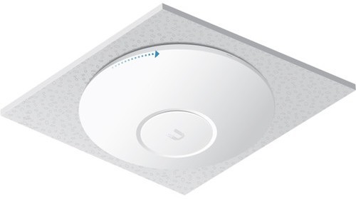 Ubiquiti UniFi AP SHD