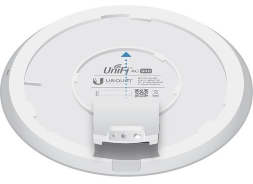 Ubiquiti UniFi AP SHD