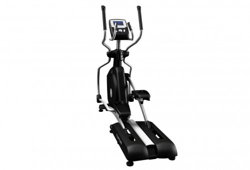 Tunturi Platinum Crosstrainer PRO