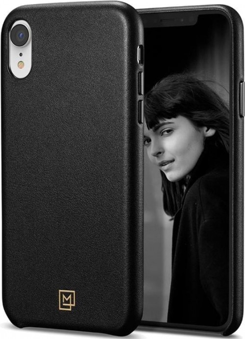 Spigen La Manon Calin for iPhone Xr