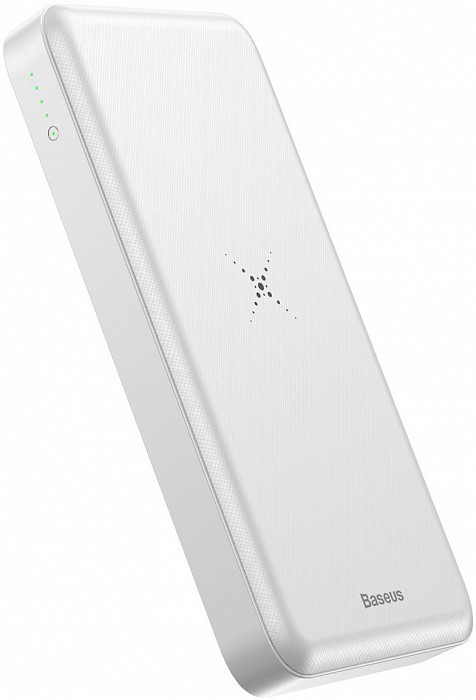 BASEUS M36 Wireless Power Bank 10000