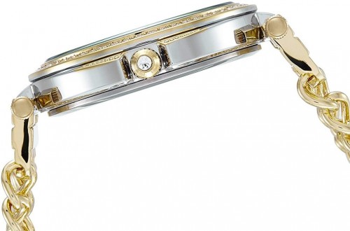 Daniel Klein DK11056-4