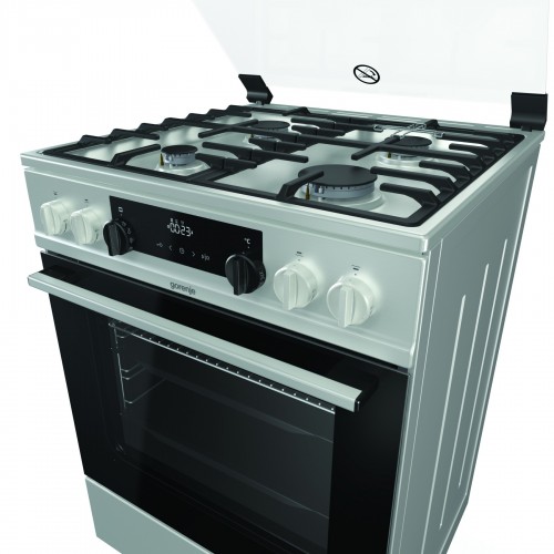 Gorenje K 634 XF