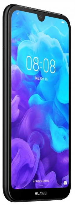 Huawei Y5 2019