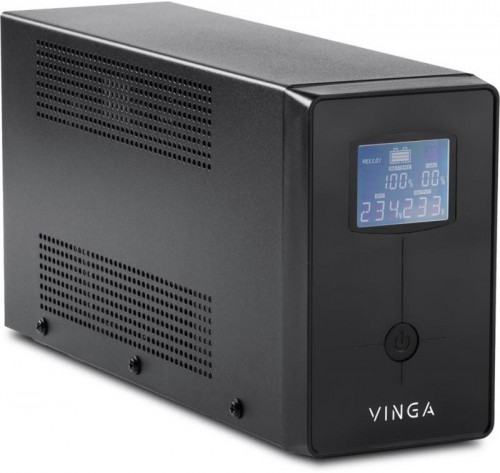 Vinga VPC-1200MU