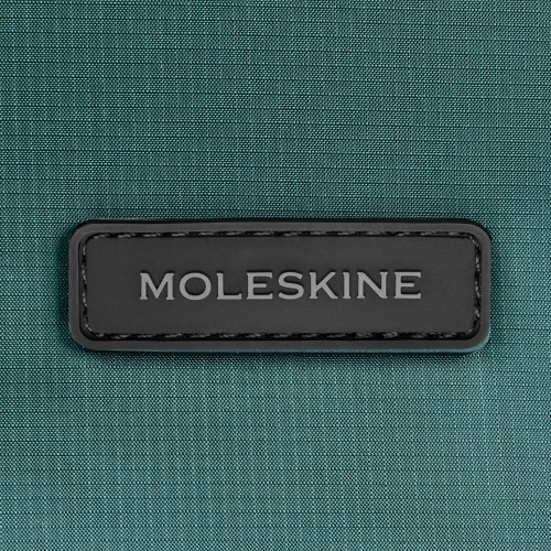 Moleskine Ripstop