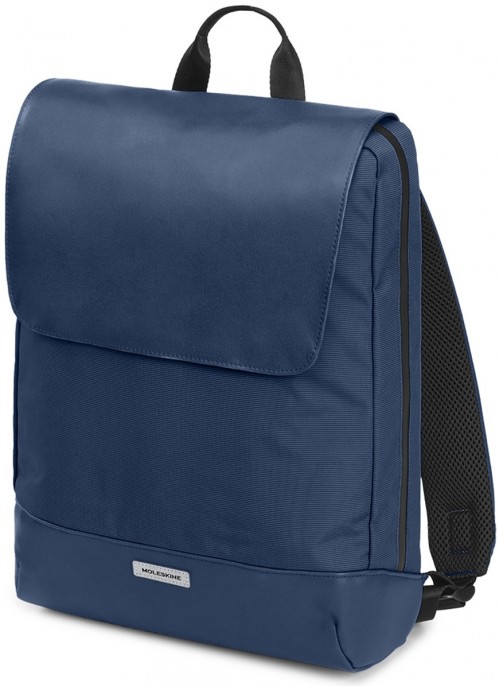 Moleskine Metro Slim Backpack