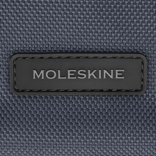 Moleskine Technical Weave