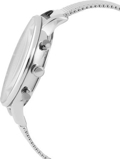 Daniel Klein DK11711-3