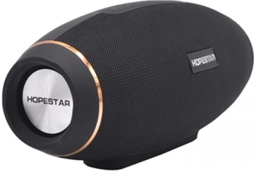 Hopestar H20