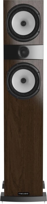 FYNE AUDIO F303