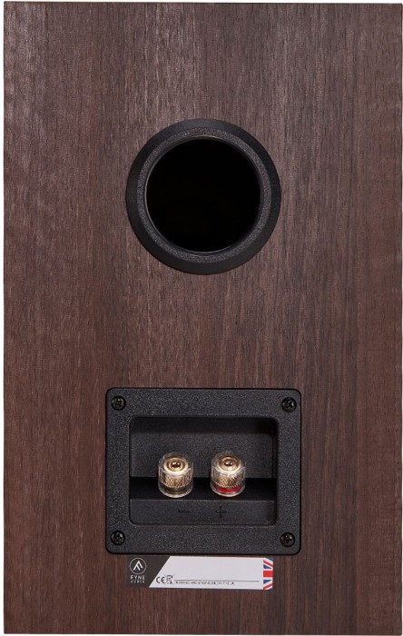 FYNE AUDIO F301