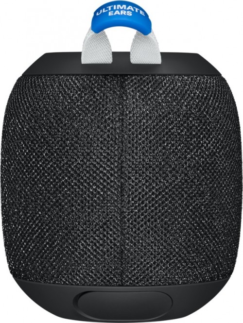 Ultimate Ears Wonderboom 2