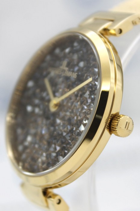 Jacques Lemans 1-2035K