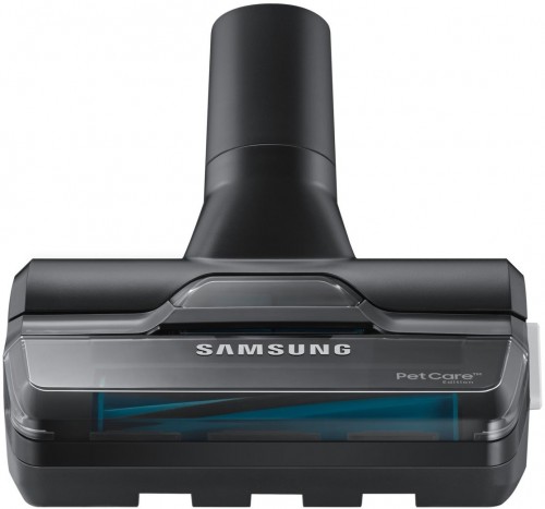 Samsung VCJG-079H