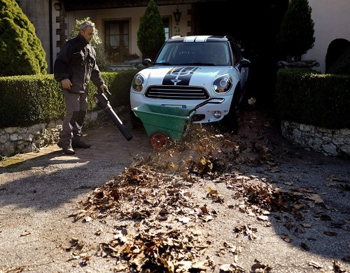 Worx WG547E.9