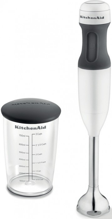 KitchenAid 5KHB1231EWH