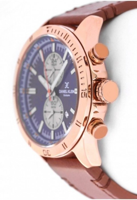 Daniel Klein DK11361-6