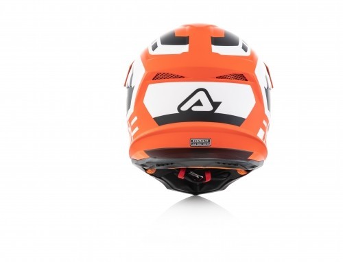 ACERBIS Profile 4