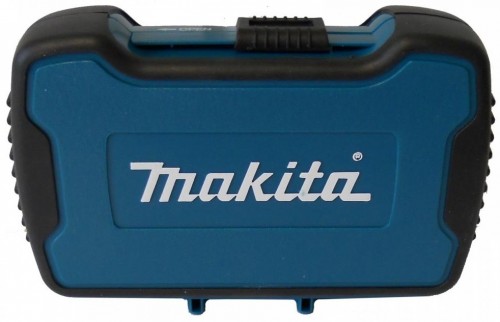 Makita P-52043