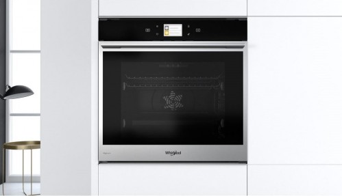 Whirlpool W9 OM2 4MS2 H