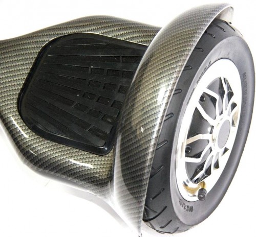 Smart Balance Wheel Allroad 10 Digital