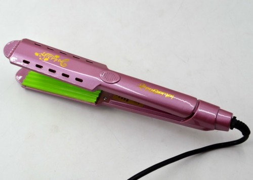 Gemei GM-2957