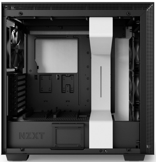 NZXT H700 CA-H700B-W1
