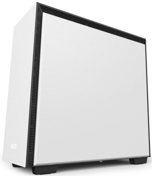 NZXT H700i CA-H700W-WB