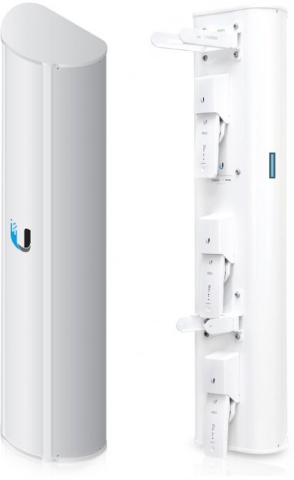 Ubiquiti AirPrism AP-5AC-90-HD