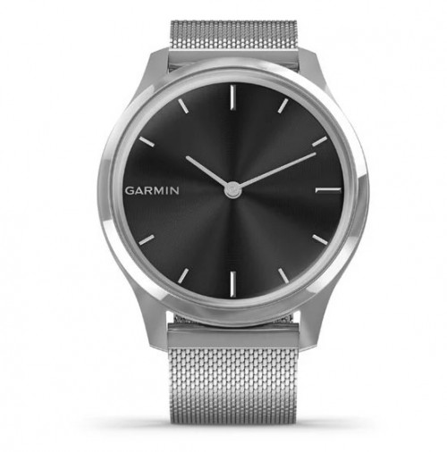 Garmin Vivomove Luxe